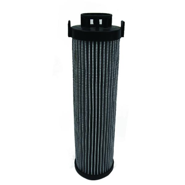 LangFang Bang Mao TEREX hydraulic oil filter 42208912 Glass fiber core