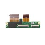 Lenovo 5C50X02637 ThinkPad P17 Gen 2 Keyboard IO Card Laptop