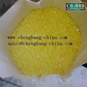 Wholesale chemical auxiliaries from china suppliers