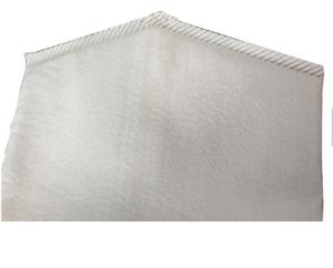 Wholesale Micron Industrial Dust Filter Bag Polyester Material For Cement Plant from china suppliers