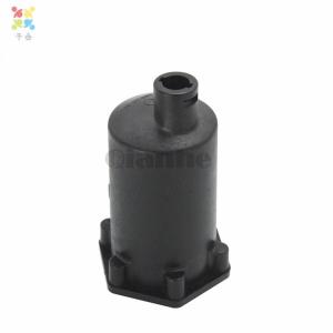 Wholesale AIR COMPRESSOR KITS filter for LAND ROVER Discovery 3 / 4 LR023964 LR045251 LR010376 RYG500160 RQG500672 RQG500090 from china suppliers