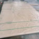 2205 Duplex Stainless Steel Plate S31803 Duplex Stainless Steel Sheet s32205 sS