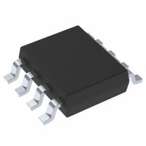 Wholesale TPS5430DDAR IC REG BUCK ADJUSTABLE 3A 8SOPWR Texas Instruments from china suppliers