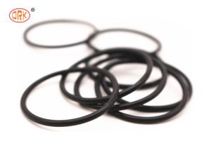 Wholesale Heat resistance 85 Shore AS 568 Silicone O Ring Seal from china suppliers
