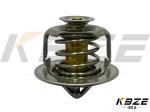 HITACHI ZAX70 ZAX80 ZAX85 EXCAVATOR 82°C THERMOSTAT 8-97361770-0 FITS 4JA1 4JB1