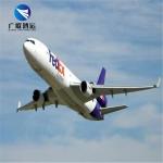 Weekly DDP International Logistics Services NVOCC Freight Forwarder To Toronto