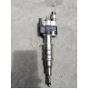 Buy cheap BMW injector -13537585261-07 from wholesalers