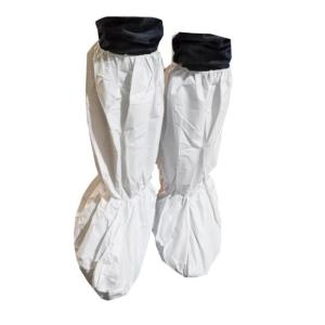 Wholesale Tasteless Disposable Non Woven Shoe Cover from china suppliers