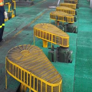 Wholesale Iron Ore Flotation Equipment , Froth Flotation Cell 920kg 1056kg from china suppliers