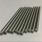 304 304L 321 316 316L 310S 1-250mm Forge Stainless Steel Bar For Hardware