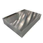 3mm 5mm 4mm 6mm Thickness Aluminum Embossed Plate 6063 6061 7075 5052 5754 Alloy