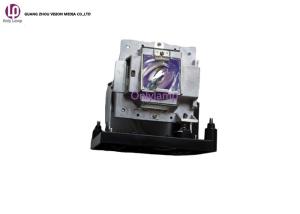 Wholesale Interactive Whiteboards Vivitek Projector Lamps 5811116635-S Used By D791ST D795WT / Promethean ESTP1 Projectors from china suppliers