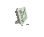 50 - 200 Watt Outdoor LED Flood Lights CRI>75 2900 - 6500K Security Lighting