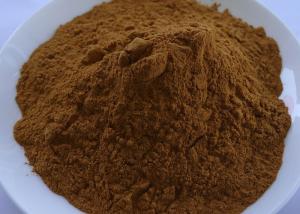 Wholesale 5945 50 6 Pyrola Calliantha H. Andres Extract Brown Powder Medical Grade from china suppliers