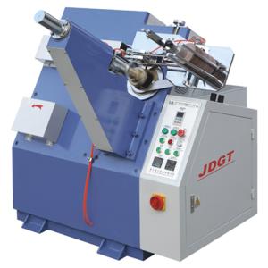 Wholesale Cake forming machine from china suppliers