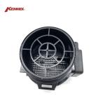 KEMMEX MAS0163 2816437200 5WK9643Z Mass Air Flow Sensor for Hyundai H-1 Starex