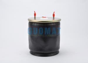 Wholesale Truck Air Springs W019686316 / W01M588186 GOODYEAR 1R11-764 566223521 SCHMITZ 751065 from china suppliers