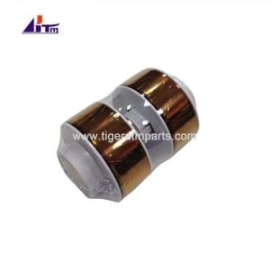 Wholesale GRG Cash Machine 9250N Tape Kit 502015231002 ATM Spare Parts Replacement from china suppliers