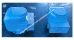 Marine Air Vent Head 533HFB-200A Type Cast iron body with 316 stainless steel