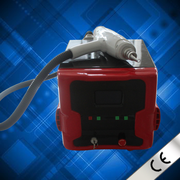 portable tattoo removal machines for sale