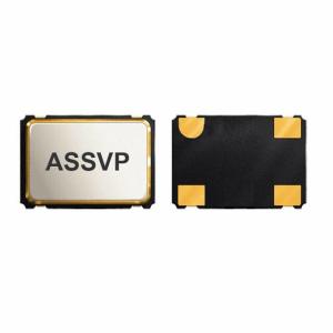 Wholesale ASSVP1-R-D06 from china suppliers