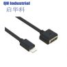 Buy cheap New Style Charging 2 3 4 5 6 Pin Pogo Pin ipad Lightning Magnetic Charging Cable from wholesalers