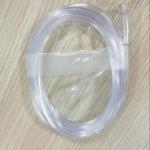 4.5kw Medical Device Packaging Machines For 1600-2100mm Oxygen Tube Bagging