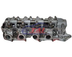 Wholesale TS16949 Mitsubishi 4g32 Head Block Sump Cylinder Head engine parts from china suppliers