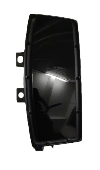 For Ideal L6L7L8L9 Front Roof LiDAR Intelligent Autonomous Driving High-end LiDAR Assembly