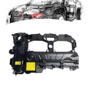 Wholesale Cylinder Valve Cover 11127588412 For 228i 320i 328i X1 X3 X4 from china suppliers