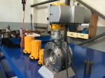 Stainless Steel Marine Steel Products High Performance Butterfly Valves