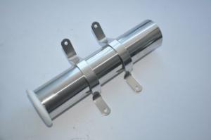 Wholesale Stainless Steel Fishing Rod Pole Holder Side Surface Mount from china suppliers