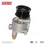 Auto Parts Brake Vacuum Pump YC1Q-2A451-AF Ford Transit Parts
