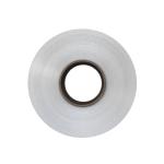Cold Rolled Stainless Steel Coil 430 410 400 Series Roll 35mm