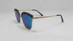 Elegant, Fashion Sunlasses for Ladies, glasses with fantastic design UV 400
