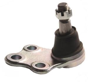 Wholesale 40160-01E00 Car Parts Tie Rod Ball Joint For Nissan Bluebird U11 from china suppliers