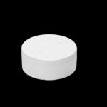 Indoor Positioning 80 Meters Bluetooth Location Beacon 8811 Chip Acceleration