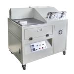Low noise 5 in 1 Wedding Album Maker Photo Book Making Equipment 140*86*116cm