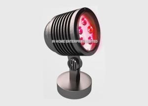 Wholesale 3 Years Warranty Outdoor Led Lawn Lights 5w IP67 Waterproof Lawn Lamp from china suppliers