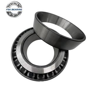 Wholesale China FSK 36990/36920 N1/VA833 Train Bearing Singel Row Tapered Roller Bearing 177.8*227.012*30.162mm from china suppliers
