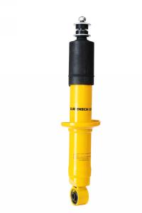 Wholesale Suspension none adjustable 4x4 lift kit shock absorber offroad suspension kits None adjustable shock from china suppliers