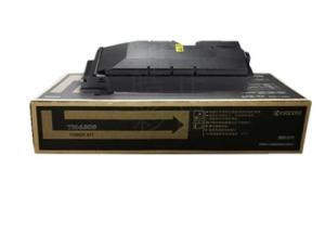 Wholesale Kyocera TK 6305 Genuine Original Black Toner Ink Cartridge Kit For Taskalfa 4500i 5500i from china suppliers