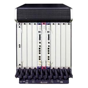 Wholesale 2120514 CR5M000FBX61 Fan Box from china suppliers