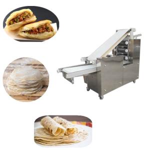 Wholesale 150KG Snack Food Machinery with Speed 1400r/min for B2B from china suppliers