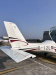 Made In China Airplane Civil Aircraft Aircraft Airplane Model Civil Airplane