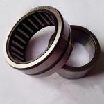 NRB4.5x49.8 bearing for Seoul / NRB4.5x49.8 Needle Roller Bearings / NRB4.5x49.8