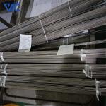 Customized Metal Mineral Insulated Heating Cable Thermocouple Cable