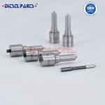 diesel common rail nozzle DLLA139P2599 for injector 0445110860/0 445 110 860