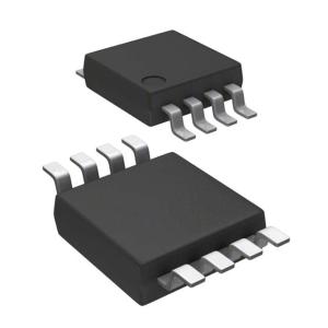 Wholesale MAX7503MUA+TG24 from china suppliers