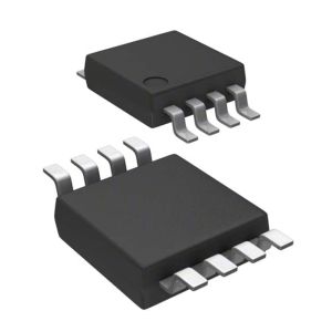 Wholesale MC10EP35DTR2 from china suppliers